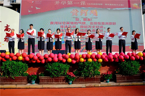 20250904_090737_004.jpg 20250904_090737_004.jpg