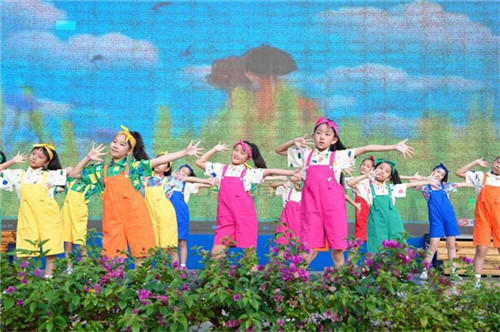 20250904_095524_066.jpg 20250904_095524_066.jpg