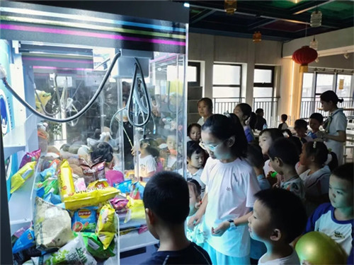 20250904_154106_258.jpg 20250904_154106_258.jpg