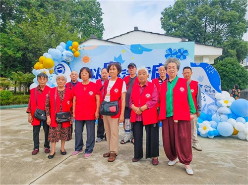 20250904_092456_025.jpg 20250904_092456_025.jpg