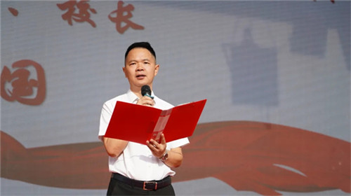 20250904_143657_195.jpg 20250904_143657_195.jpg