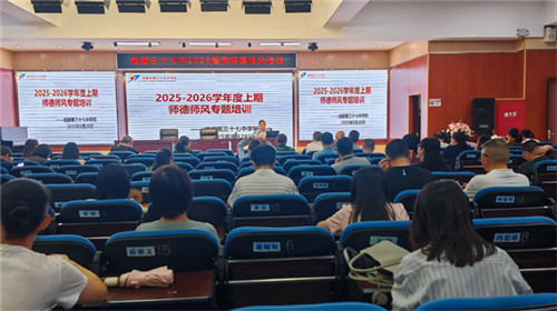 20250904_142058_162.jpg 20250904_142058_162.jpg