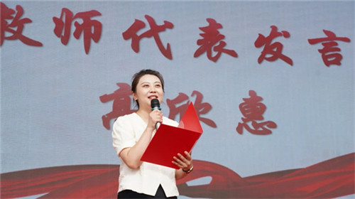 20250904_143657_196.jpg 20250904_143657_196.jpg