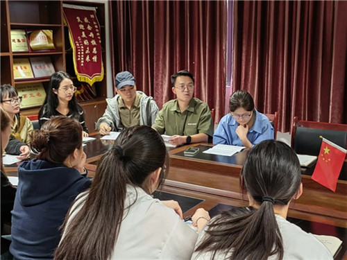 20250904_143108_178.jpg 20250904_143108_178.jpg