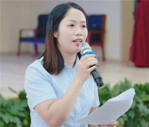 20250904_145154_206.jpg 20250904_145154_206.jpg