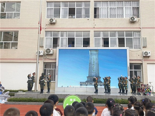 20250904_091930_013.jpg 20250904_091930_013.jpg