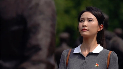 20250904_151133_233.jpg 20250904_151133_233.jpg