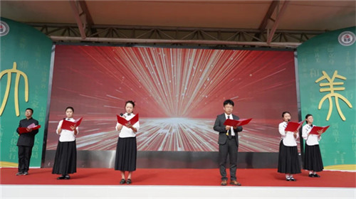 20250904_143657_199.jpg 20250904_143657_199.jpg