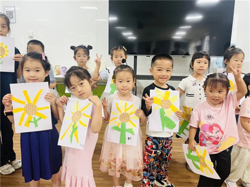 20250904_154106_257.jpg 20250904_154106_257.jpg