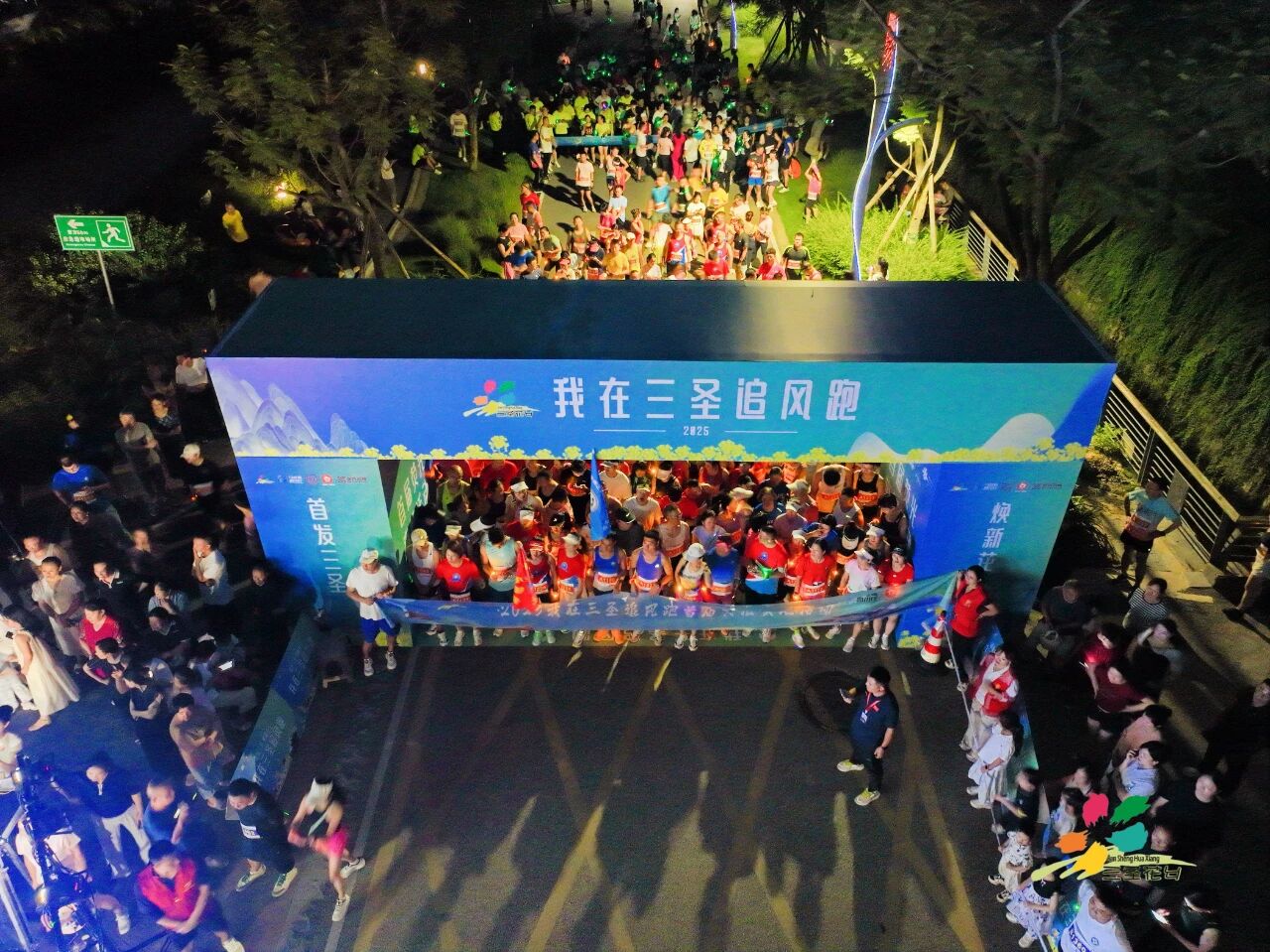 微信图片_2025-09-05_144542_807.jpg