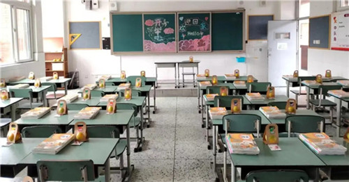 20250905_151915_220.jpg 20250905_151915_220.jpg