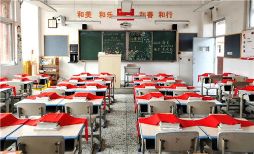 20250905_151915_222.jpg 20250905_151915_222.jpg