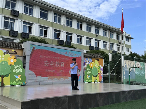 20250905_144657_191.jpg 20250905_144657_191.jpg