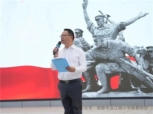 20250905_150328_213.jpg 20250905_150328_213.jpg