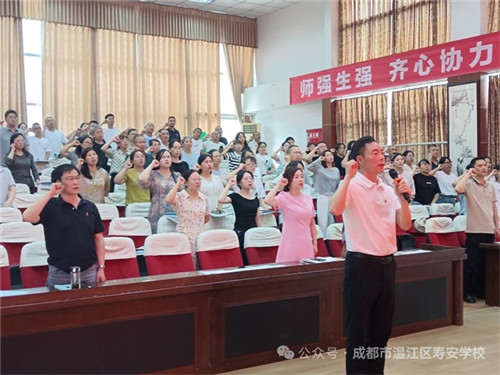 20250905_091108_040.jpg 20250905_091108_040.jpg