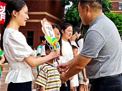 20250905_151915_219.jpg 20250905_151915_219.jpg