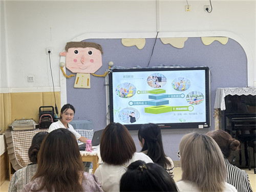 20250905_153029_227.jpg 20250905_153029_227.jpg