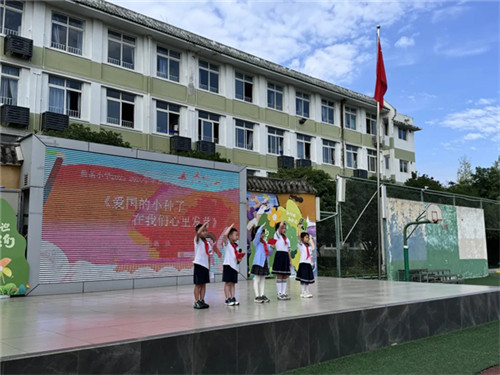 20250905_144657_189.jpg 20250905_144657_189.jpg