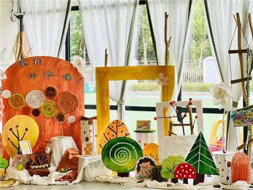 20250905_161411_280.jpg 20250905_161411_280.jpg