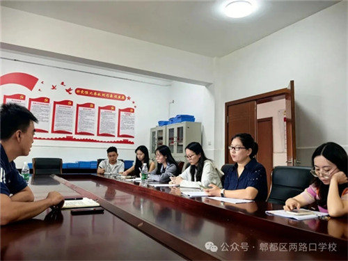 20250905_091945_043.jpg 20250905_091945_043.jpg