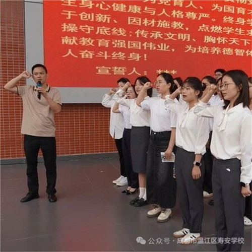 20250905_091108_037.jpg 20250905_091108_037.jpg