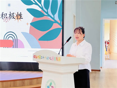 20250905_160731_274.jpg 20250905_160731_274.jpg