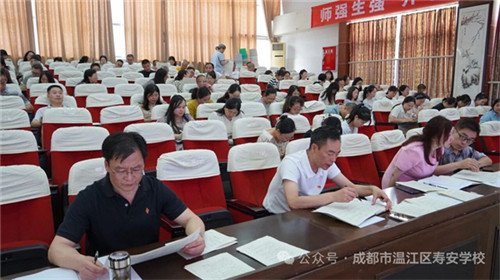 20250905_091108_041.jpg 20250905_091108_041.jpg