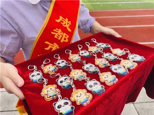 20250905_104119_110.jpg 20250905_104119_110.jpg