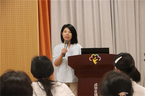 20250905_145314_193.jpg 20250905_145314_193.jpg