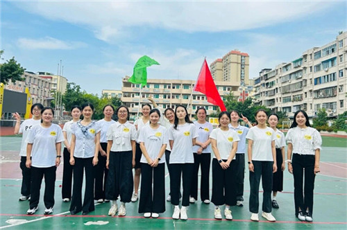 20250905_115135_128.jpg 20250905_115135_128.jpg