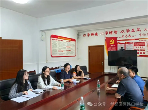 20250905_091945_042.jpg 20250905_091945_042.jpg