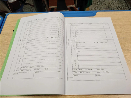 20250905_151915_221.jpg 20250905_151915_221.jpg