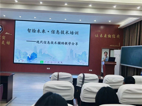 20250905_115135_136.jpg 20250905_115135_136.jpg