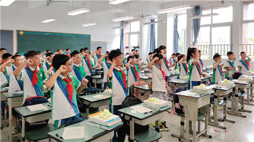 20250905_151915_223.jpg 20250905_151915_223.jpg