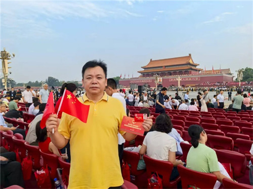 20250905_092829_049.jpg 20250905_092829_049.jpg