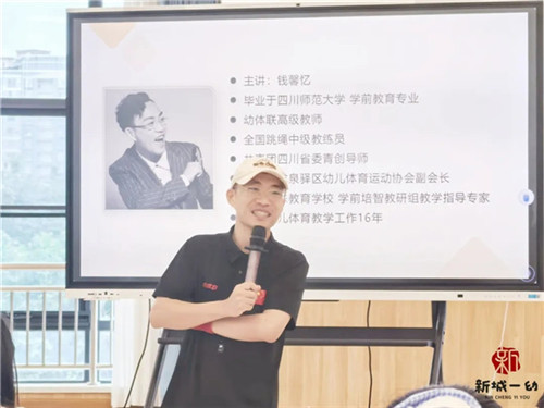 20250905_104842_112.jpg 20250905_104842_112.jpg