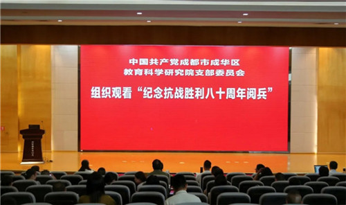 20250905_083450_000.jpg 20250905_083450_000.jpg