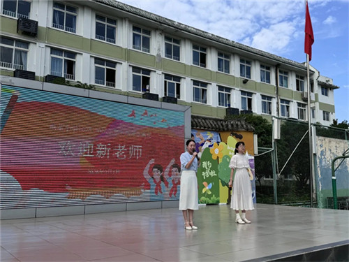 20250905_144657_190.jpg 20250905_144657_190.jpg