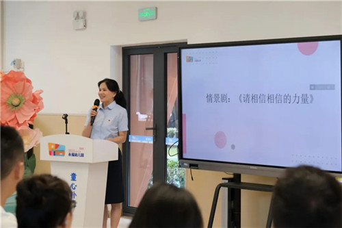 20250905_100619_091.jpg 20250905_100619_091.jpg