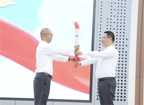 20250905_150328_214.jpg 20250905_150328_214.jpg