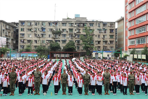 20250905_093213_050.jpg 20250905_093213_050.jpg