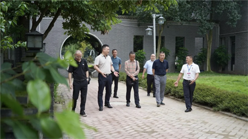 20250905_095353_056.png 20250905_095353_056.png