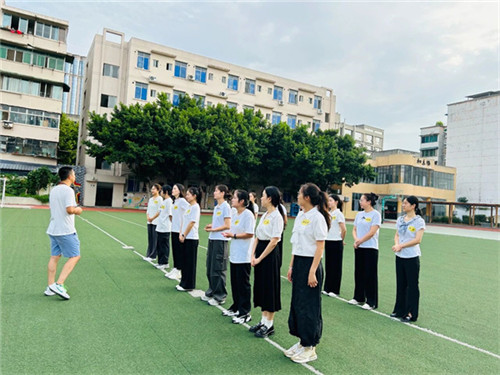 20250905_115135_129.jpg 20250905_115135_129.jpg