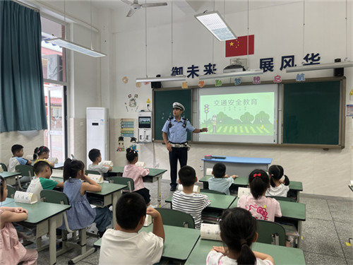 20250905_143119_170.jpg 20250905_143119_170.jpg