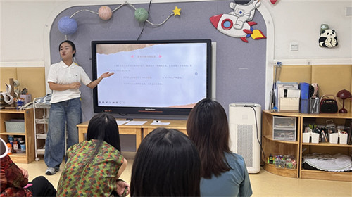 20250905_153029_228.jpg 20250905_153029_228.jpg