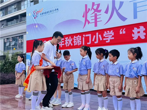 20250905_104119_111.jpg 20250905_104119_111.jpg