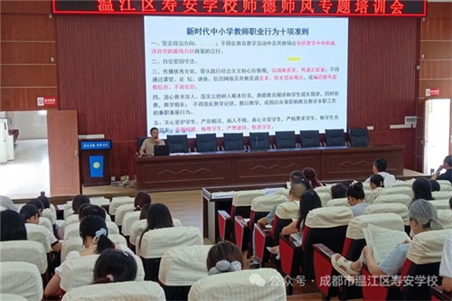 20250905_091108_039.jpg 20250905_091108_039.jpg