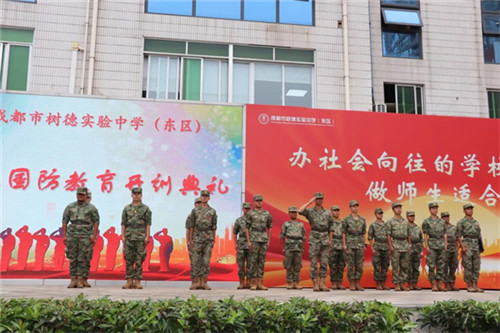 20250905_093213_052.jpg 20250905_093213_052.jpg