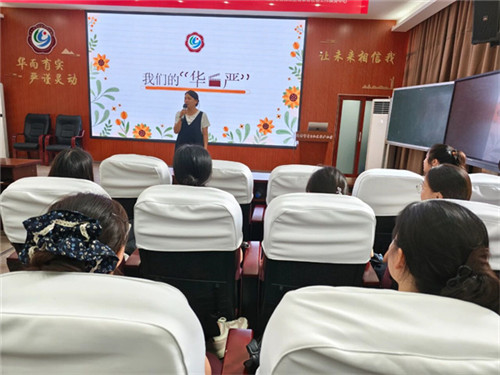 20250905_115135_134.jpg 20250905_115135_134.jpg