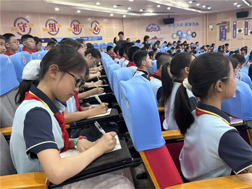 20250908_134501_127.jpg 20250908_134501_127.jpg